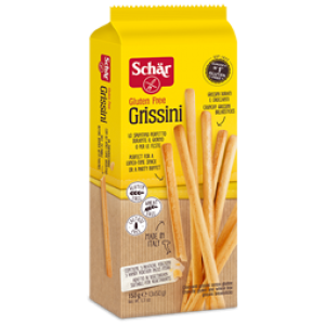 Grissini