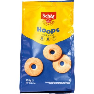 Hoops
