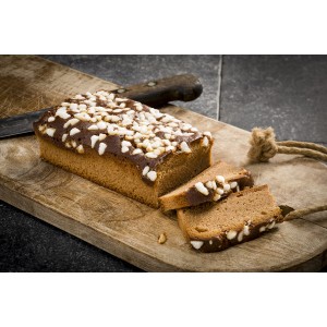 Kandijkoek (diepvries)
