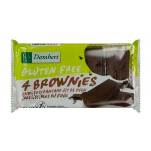 Brownies