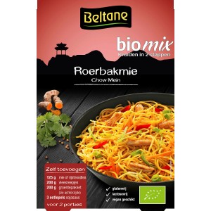 Kruidenmix Roerbakmie