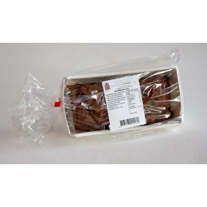 Kruidkoek (diepvries)