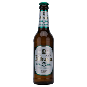 Lager Bier