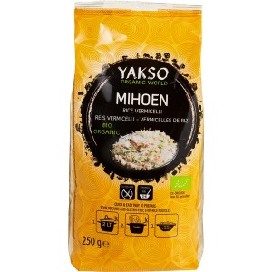 Mihoen