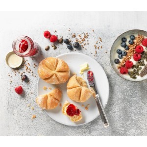 Panini Royal