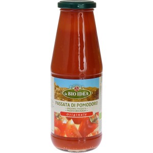 Passata