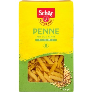 Penne