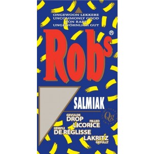 Drop
