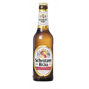 Pilsener