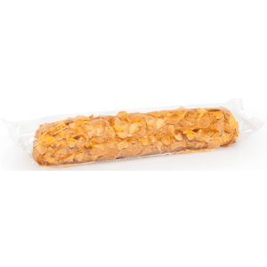 Speculaasstaaf (diepvries)