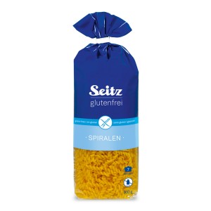 spiralen van Seitz koop je online bij ruttmans.nl