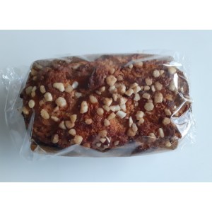 Suikerbrood (diepvries)