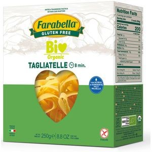 Tagliatelle