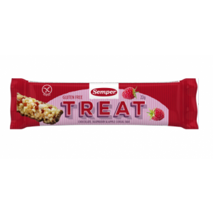 Treat