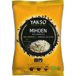 Mihoen