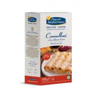 Cannelloni