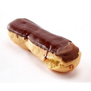 Eclairs (diepvries)