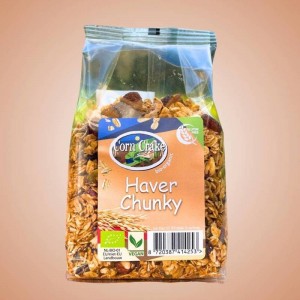 Haver-Chunky