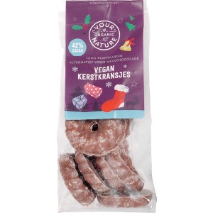 Kerstkransjes