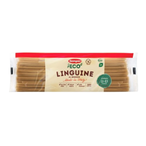 Linguine - ecologisch