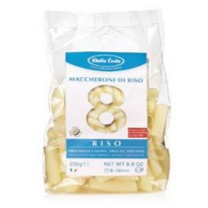 Maccheroni di Riso