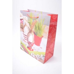 Paaspakket