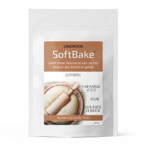 Softbake