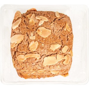 Speculaasbrokken