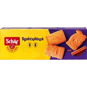 Speculoos