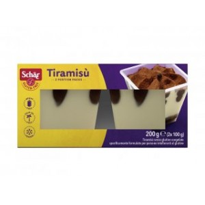 Tiramisù (diepvries)