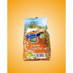 Haver-Crunchy