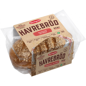 Haverbrood