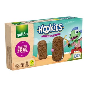 Hookies