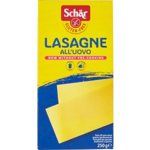 Lasagne