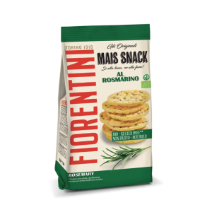 Maïssnack rozemarijn