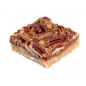 Pecan & Walnut (diepvries)