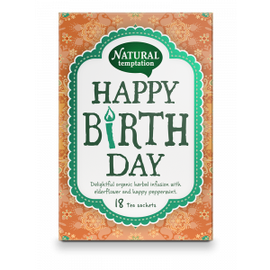 Thee Happy Birthday