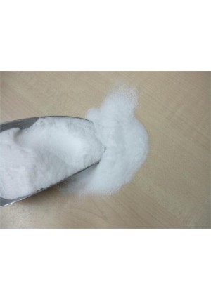 Bakkerszout