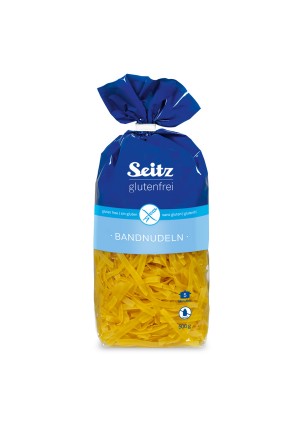 seitz bandnudeln - mie bestel je gemakkelijk online bij ruttmans.nl 