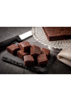 Brownie (diepvries)