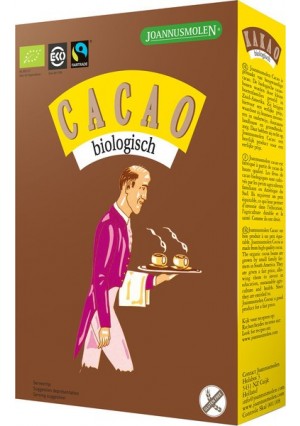 Cacao