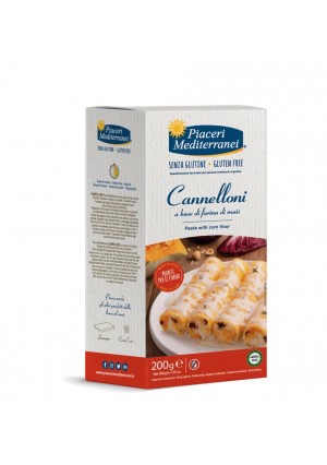 Cannelloni