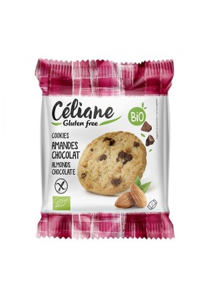 Cookies Snack