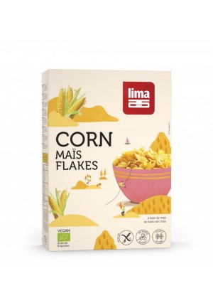 Corn Flakes