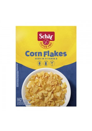 Corn Flakes