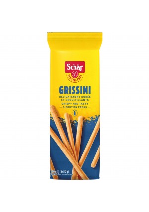 Grissini