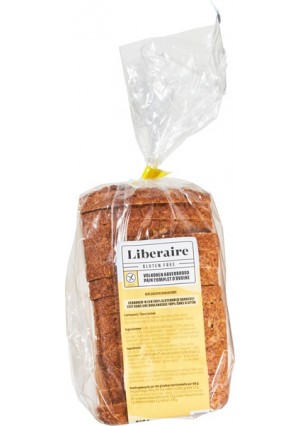Haverbrood (diepvries)