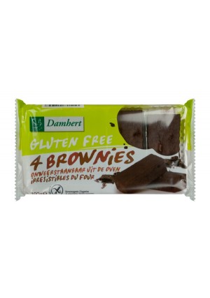 Brownies