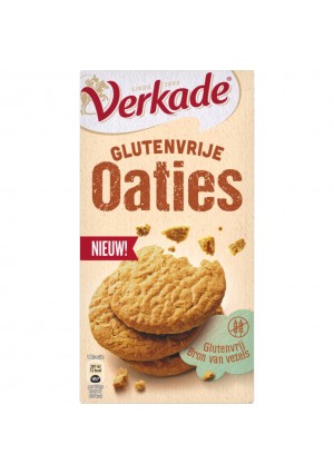 Oaties