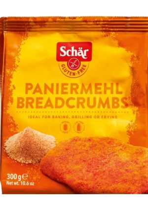 Paneermeel